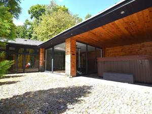 Prodej rodinného domu, Mikulovice, 380 m2