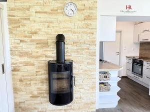 Prodej bytu 4+kk, Benešov, Černoleská, 130 m2