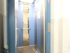 Prodej bytu 3+kk, Praha - Horní Měcholupy, Livornská, 78 m2