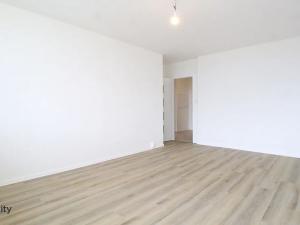 Prodej bytu 3+kk, Praha - Horní Měcholupy, Livornská, 78 m2