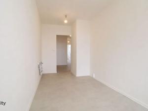 Prodej bytu 3+kk, Praha - Horní Měcholupy, Livornská, 78 m2