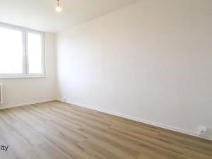 Prodej bytu 3+kk, Praha - Horní Měcholupy, Livornská, 78 m2