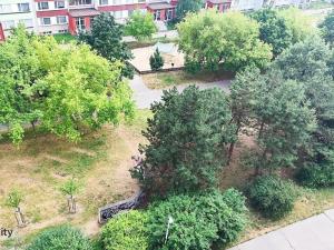 Prodej bytu 3+kk, Praha - Horní Měcholupy, Livornská, 78 m2