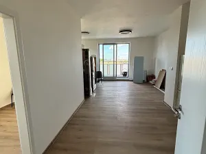 Prodej bytu 2+kk, Praha - Třebonice, Do zahrádek II, 64 m2