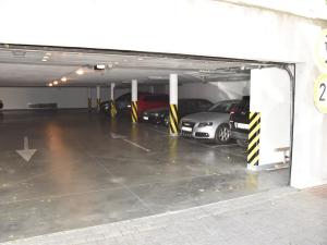 Prodej bytu 2+kk, Praha, 50 m2