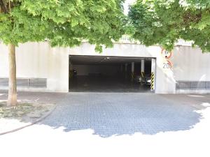 Prodej bytu 2+kk, Praha, 50 m2