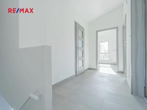 Prodej bytu 4+kk, Dřetovice, 95 m2