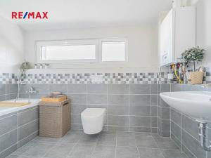 Prodej bytu 4+kk, Dřetovice, 95 m2