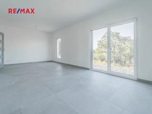 Prodej bytu 4+kk, Dřetovice, 95 m2