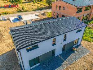 Prodej bytu 4+kk, Dřetovice, 95 m2