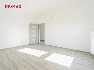 Prodej bytu 4+kk, Dřetovice, 95 m2