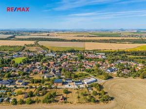 Prodej bytu 4+kk, Dřetovice, 95 m2