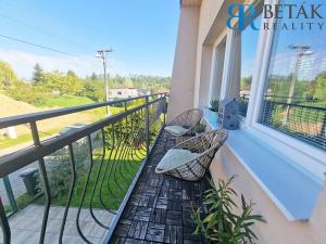 Prodej rodinného domu, Přerov, Suchý potok, 200 m2