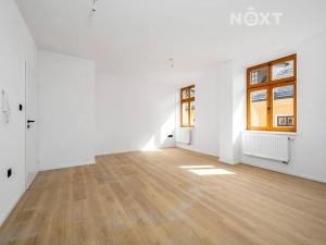 Prodej bytu 3+kk, Jilemnice, Jana Harracha, 88 m2
