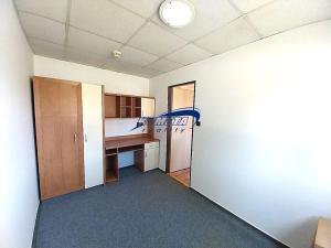 Pronájem bytu 1+1, Rakvice, Dolní, 30 m2