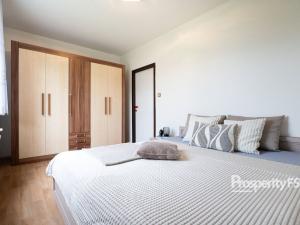 Prodej bytu 4+1, Ústí nad Labem - Krásné Březno, Keplerova, 83 m2