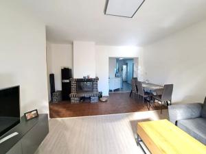 Pronájem bytu 3+1, Zlín, Na Kopci, 100 m2