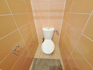 Pronájem bytu 3+1, Zlín, Na Kopci, 100 m2