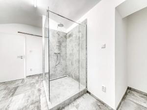 Prodej kanceláře, Praha - Libeň, Vacínova, 66 m2