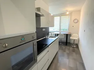 Pronájem bytu 3+1, Slavičín, Obchodní, 75 m2