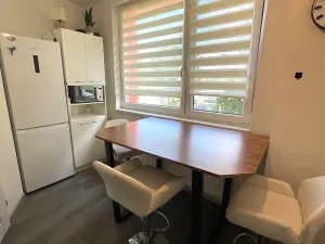 Pronájem bytu 3+1, Slavičín, Obchodní, 75 m2