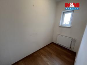 Pronájem bytu 4+kk, Český Těšín, Odboje, 115 m2