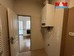 Pronájem bytu 4+kk, Český Těšín, Odboje, 115 m2