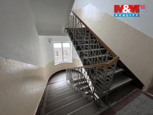 Pronájem bytu 4+kk, Český Těšín, Odboje, 115 m2