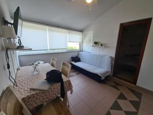 Prodej bytu 2+kk, Vodnjan, Chorvatsko, Betiga, 40 m2