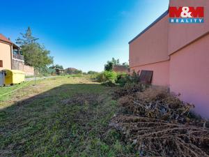 Prodej rodinného domu, Dětkovice, 150 m2