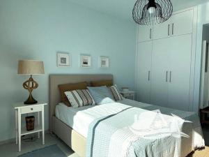 Prodej bytu 1+kk, Bogazi, Kypr, 32 m2
