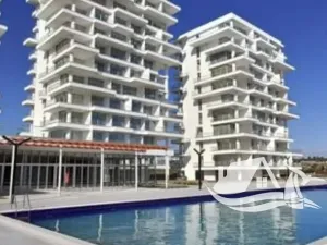 Prodej bytu 1+kk, Bogazi, Kypr, 32 m2
