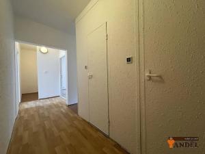 Prodej bytu 2+1, Karviná, Nedbalova, 57 m2