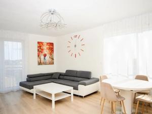 Prodej bytu 2+kk, Praha - Stodůlky, Toufarova, 49 m2
