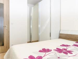 Prodej bytu 2+kk, Praha - Stodůlky, Toufarova, 49 m2