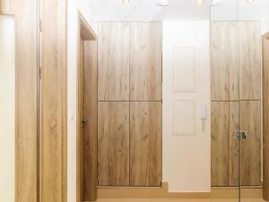 Prodej bytu 2+kk, Praha - Stodůlky, Toufarova, 49 m2