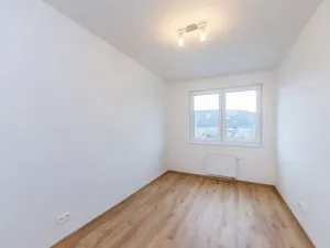 Pronájem bytu 2+kk, Praha - Hodkovičky, Šífařská, 54 m2