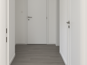 Prodej bytu 3+1, Krupá, 69 m2