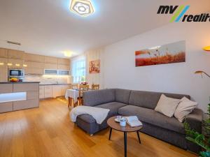 Prodej bytu 3+kk, Lysá nad Labem, Vichrova, 73 m2