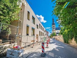Prodej bytu 3+kk, Lysá nad Labem, Komenského, 73 m2