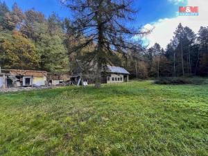 Prodej rodinného domu, Blíževedly - Hvězda, 317 m2