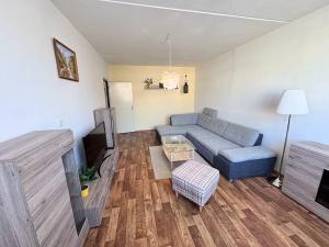 Prodej bytu 3+1, Jihlava, Březinova, 75 m2