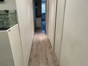 Pronájem bytu 3+kk, Praha - Nusle, Na Pankráci, 85 m2