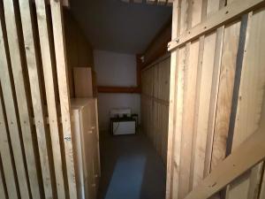 Pronájem bytu 2+kk, Znojmo, Sokolská, 66 m2