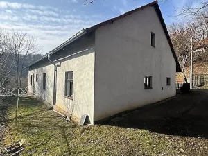 Prodej rodinného domu, Soběšín, 200 m2