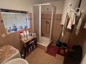 Prodej rodinného domu, Soběšín, 200 m2