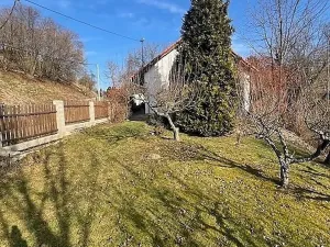 Prodej rodinného domu, Soběšín, 200 m2