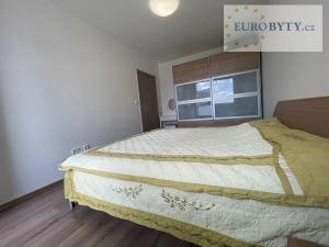 Prodej bytu 3+kk, Praha - Kamýk, Papírníkova, 62 m2