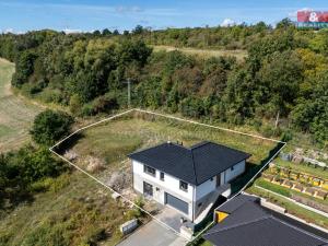 Prodej rodinného domu, Ledce, 216 m2