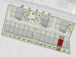 Prodej rodinného domu, Humpolec - Rozkoš, 103 m2